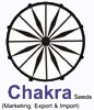 Chakra